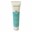 Picture of ALFAPARF  GEL SANITIZER